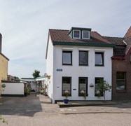 Nieuweweg 102, 6301 EW Valkenburg - foto (41) aangepast.JPG